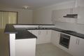 Property photo of 38A East Avenue Beverley SA 5009