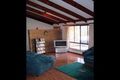 Property photo of 3 Daly Way Worongary QLD 4213