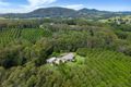 Property photo of 57 Sharwill Drive Valla NSW 2448