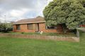 Property photo of 805 Darling Street Redan VIC 3350