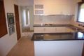 Property photo of 805 Darling Street Redan VIC 3350