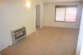 Property photo of 805 Darling Street Redan VIC 3350