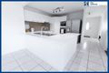 Property photo of 5 Drift Away Court Robina QLD 4226