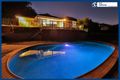 Property photo of 5 Drift Away Court Robina QLD 4226