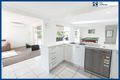 Property photo of 5 Drift Away Court Robina QLD 4226