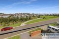 Property photo of 63 Rosemont Circuit Flinders NSW 2529