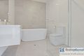 Property photo of 63 Rosemont Circuit Flinders NSW 2529