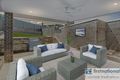 Property photo of 63 Rosemont Circuit Flinders NSW 2529