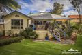 Property photo of 99 Aloha Drive Chittaway Bay NSW 2261