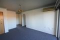 Property photo of 4/2 Drummond Street Warwick Farm NSW 2170