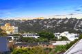 Property photo of 6/62 Pacific Parade Dee Why NSW 2099