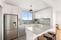 Property photo of 7/15 Clarke Street Vaucluse NSW 2030