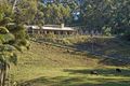 Property photo of 45 Noorumba Road Springfield NSW 2250