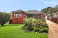 Property photo of 17 Old Liverpool Road Lansvale NSW 2166