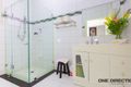 Property photo of 8 Telopea Drive Athelstone SA 5076