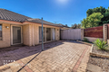 Property photo of 55 Mint Street East Victoria Park WA 6101