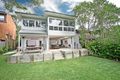 Property photo of 38 Walworth Avenue Newport NSW 2106