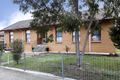 Property photo of 2 Derwent Drive Long Gully VIC 3550