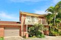 Property photo of 26 Duff Parade East Corrimal NSW 2518