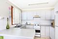 Property photo of 26 Duff Parade East Corrimal NSW 2518