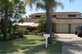 Property photo of 9 Yeates Crescent Meadowbrook QLD 4131