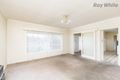 Property photo of 21 Florence Street Netley SA 5037
