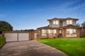 Property photo of 6 Capella Place Doncaster East VIC 3109