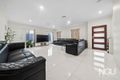 Property photo of 80 Albert Street Woodridge QLD 4114