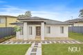 Property photo of 80 Albert Street Woodridge QLD 4114