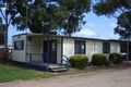 Property photo of 117/79 Slip Road Paynesville VIC 3880