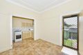 Property photo of 19 Church Street Marrickville NSW 2204