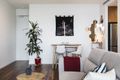Property photo of 205/75 Macdonald Street Erskineville NSW 2043