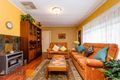 Property photo of 6 Myara Avenue Ingle Farm SA 5098