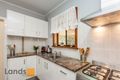 Property photo of 6 Myara Avenue Ingle Farm SA 5098
