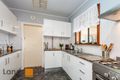 Property photo of 6 Myara Avenue Ingle Farm SA 5098