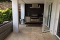 Property photo of 110/46 Towns Road Vaucluse NSW 2030