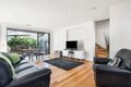 Property photo of 2/9 Basil Street Newport VIC 3015
