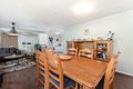 Property photo of 21 Charles Street Brassall QLD 4305