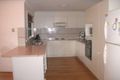 Property photo of 19 Yvonne Crescent Mount Warren Park QLD 4207