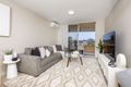 Property photo of 12/8 Hampton Street Burswood WA 6100