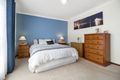 Property photo of 14/6 Michael Place Ingleburn NSW 2565