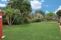 Property photo of 6 Baird Street Kepnock QLD 4670