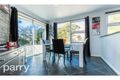 Property photo of 73 Cormiston Road Riverside TAS 7250