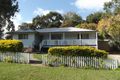 Property photo of 10-12 Scotts Road Macleay Island QLD 4184