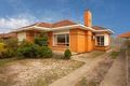 Property photo of 167 McBryde Street Fawkner VIC 3060