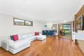 Property photo of 19 Renown Avenue Miranda NSW 2228
