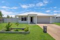 Property photo of 14 Firewheel Parade Mount Low QLD 4818