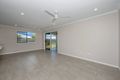 Property photo of 14 Firewheel Parade Mount Low QLD 4818