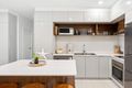Property photo of 112/21 Masters Street Newstead QLD 4006