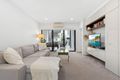 Property photo of 112/21 Masters Street Newstead QLD 4006